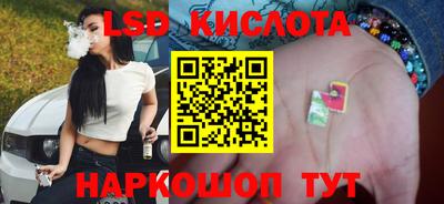 гашик Абакан