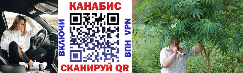 Шишки марихуана конопля  Алексин 
